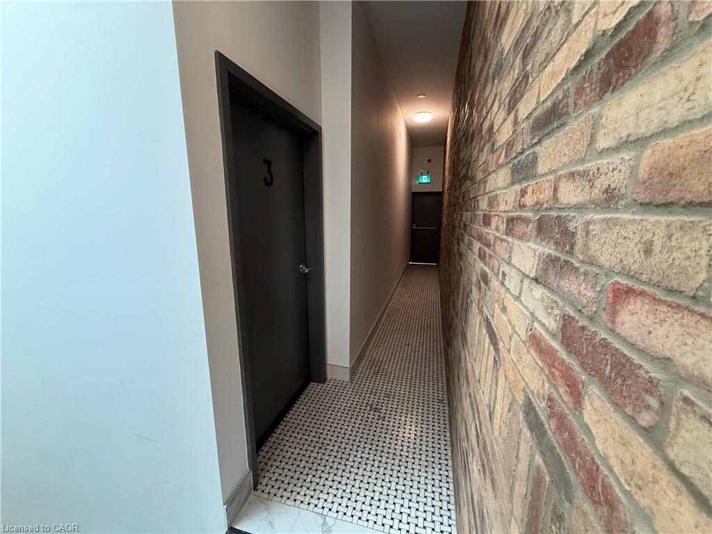 3-2548 Eglinton Avenue W Property Photo 15