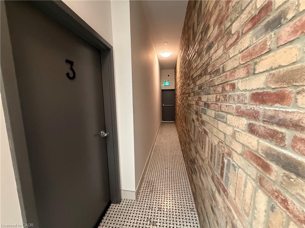 3-2548 Eglinton Avenue W Property Photo 16