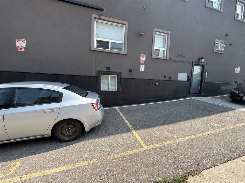 3-2548 Eglinton Avenue W Property Photo 20
