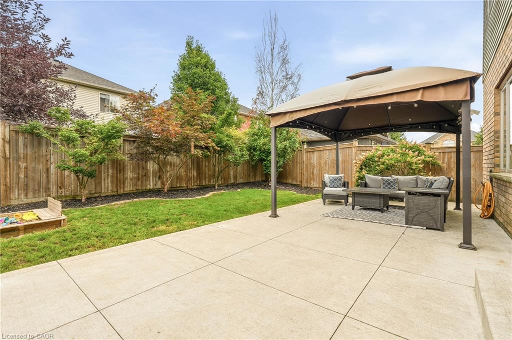 53 Valiant Circle Property Photo 41