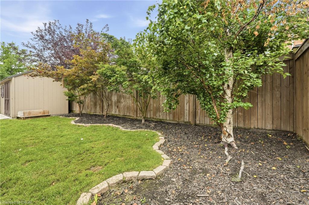 53 Valiant Circle Property Photo 45