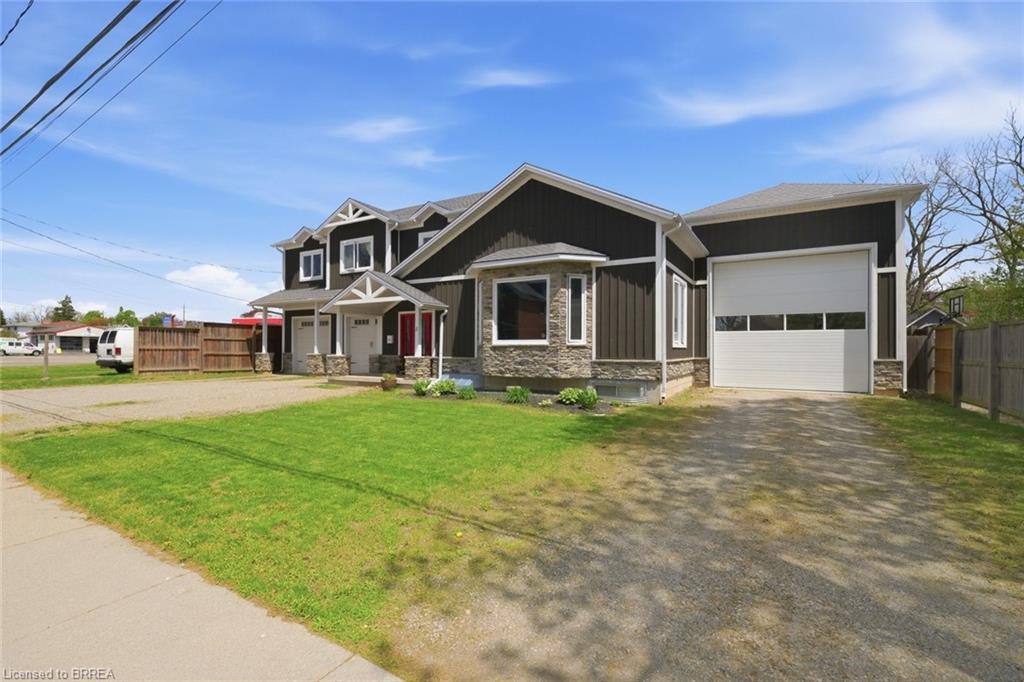 5 Echo Villa Avenue Property Photo 3