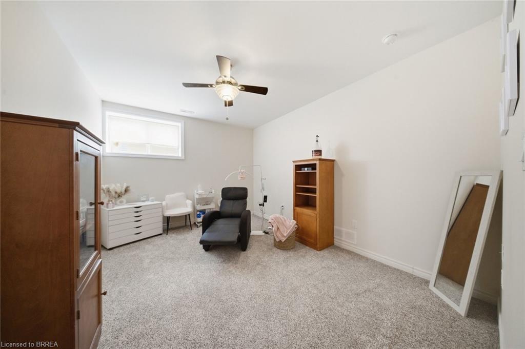 5 Echo Villa Avenue Property Photo 30