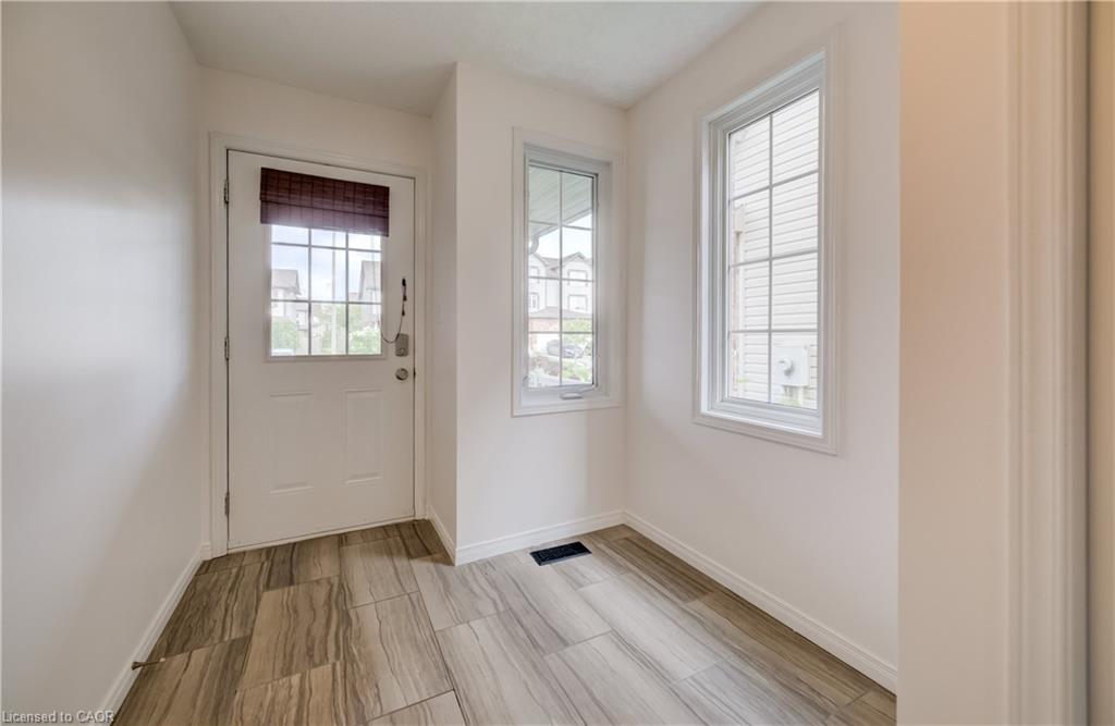 67 Chantilly Street Property Photo 3