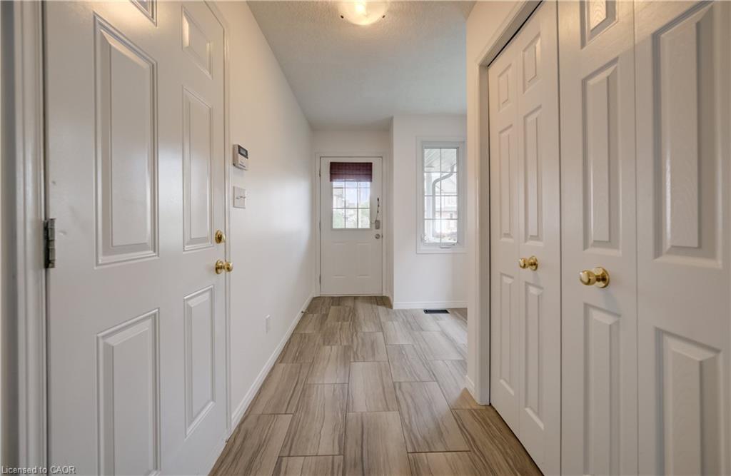 67 Chantilly Street Property Photo 4