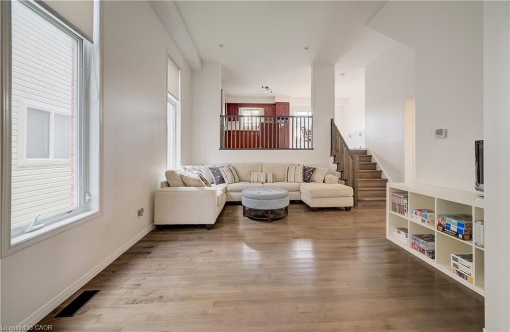 67 Chantilly Street Property Photo 5