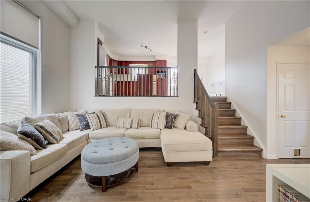 67 Chantilly Street Property Photo 6