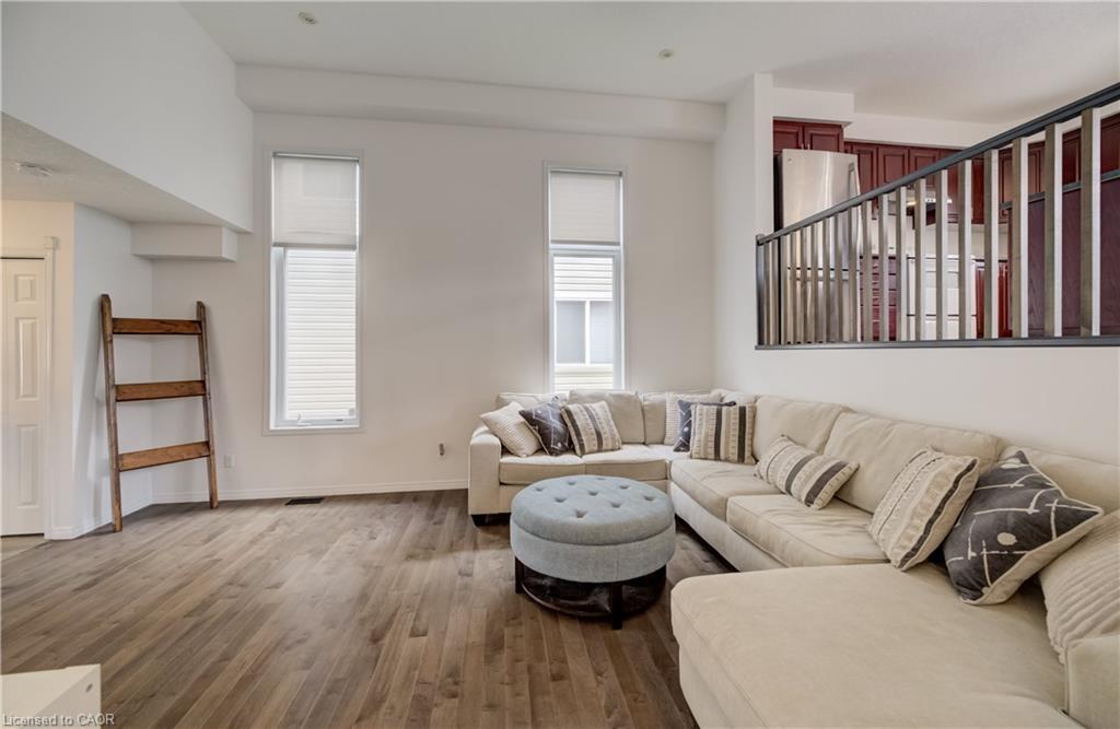 67 Chantilly Street Property Photo 7