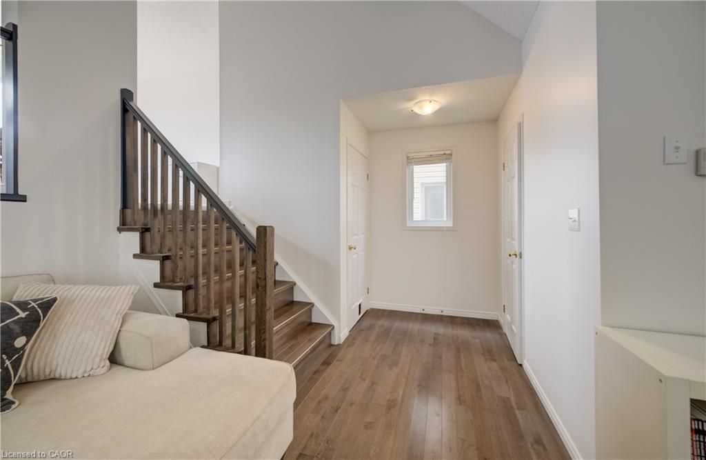 67 Chantilly Street Property Photo 8