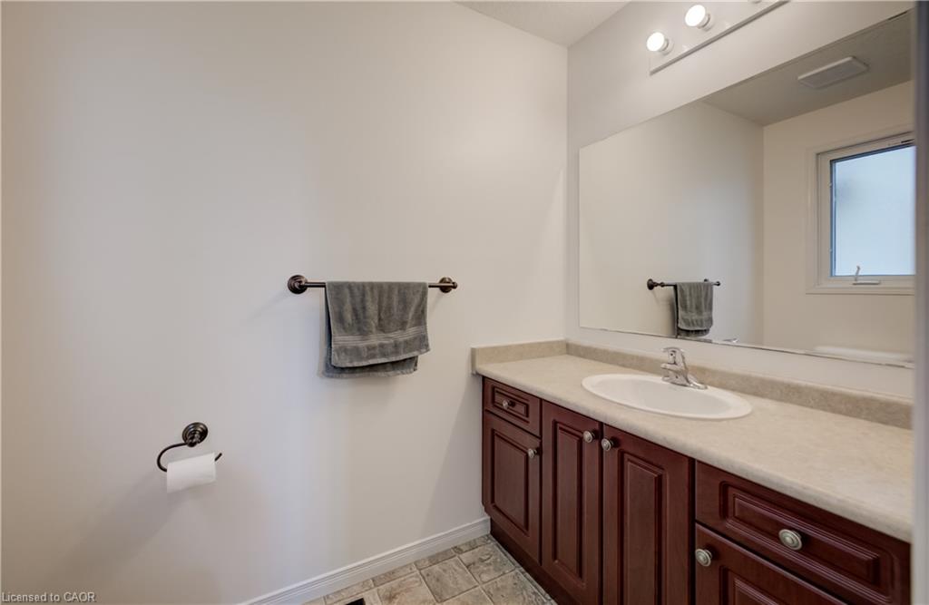 67 Chantilly Street Property Photo 9