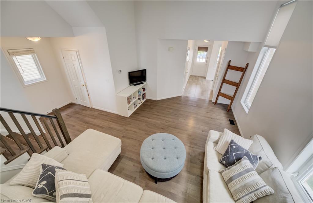 67 Chantilly Street Property Photo 10