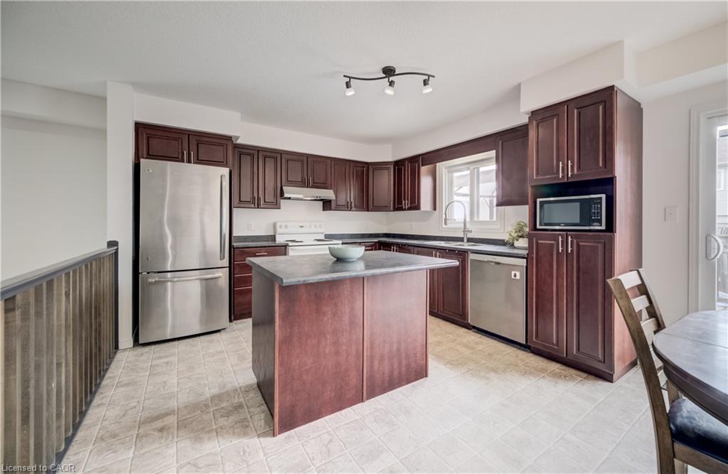 67 Chantilly Street Property Photo 11