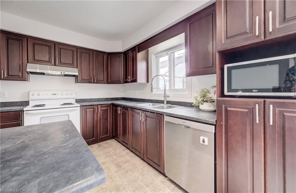 67 Chantilly Street Property Photo 12