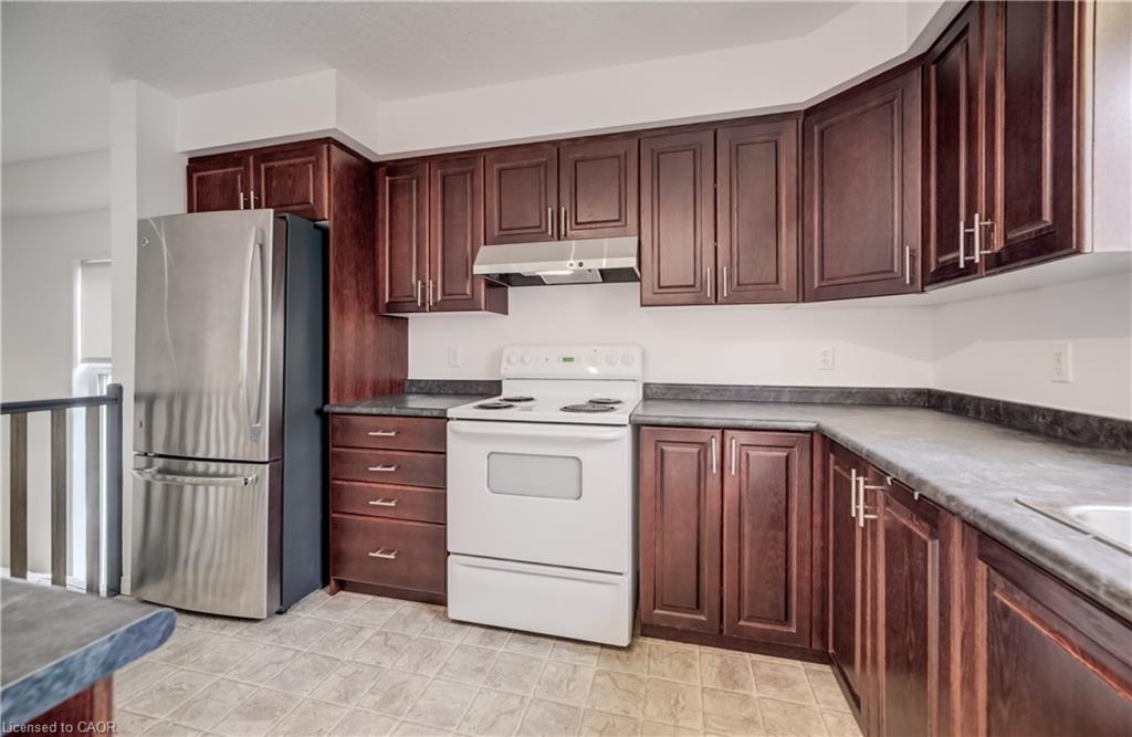 67 Chantilly Street Property Photo 14