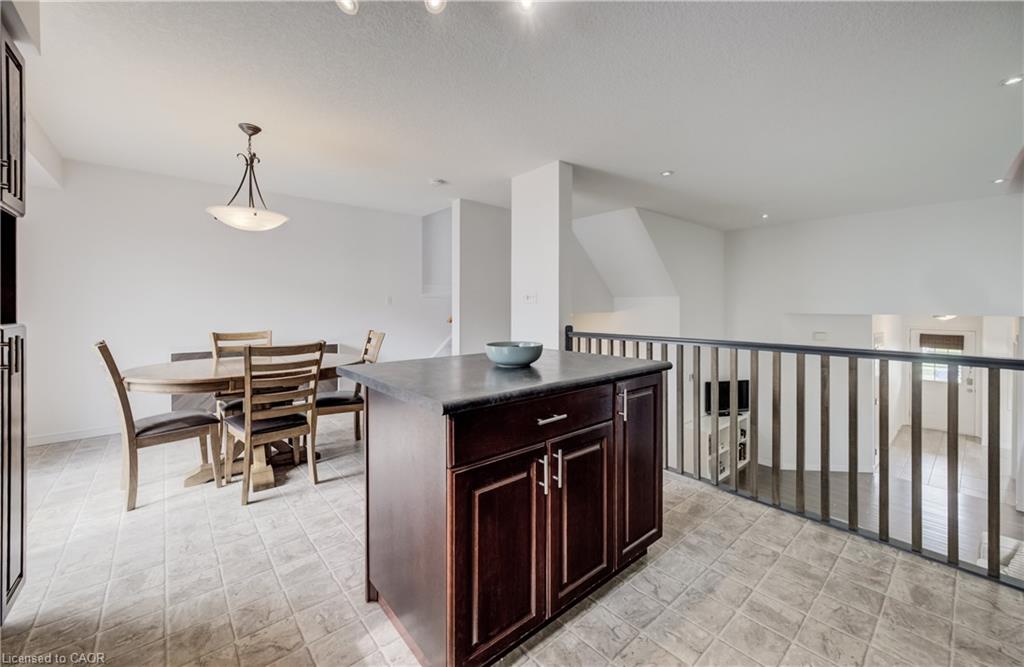 67 Chantilly Street Property Photo 15
