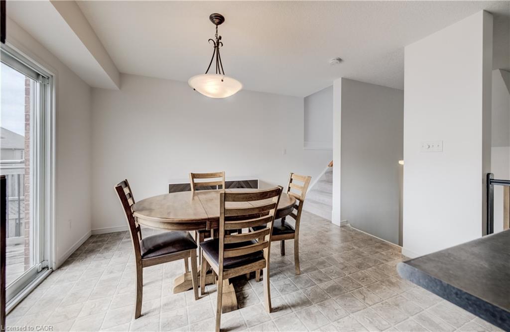 67 Chantilly Street Property Photo 16