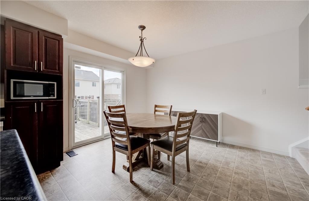 67 Chantilly Street Property Photo 17