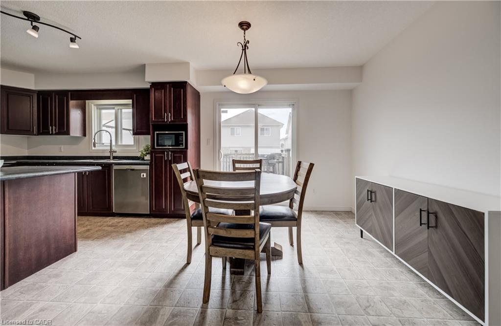 67 Chantilly Street Property Photo 18