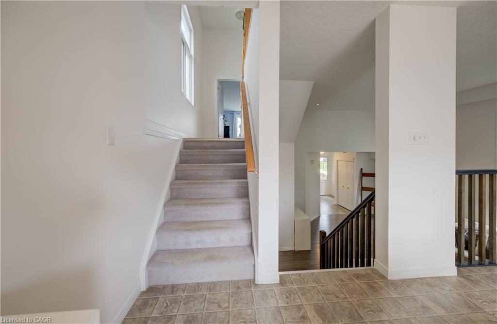 67 Chantilly Street Property Photo 19