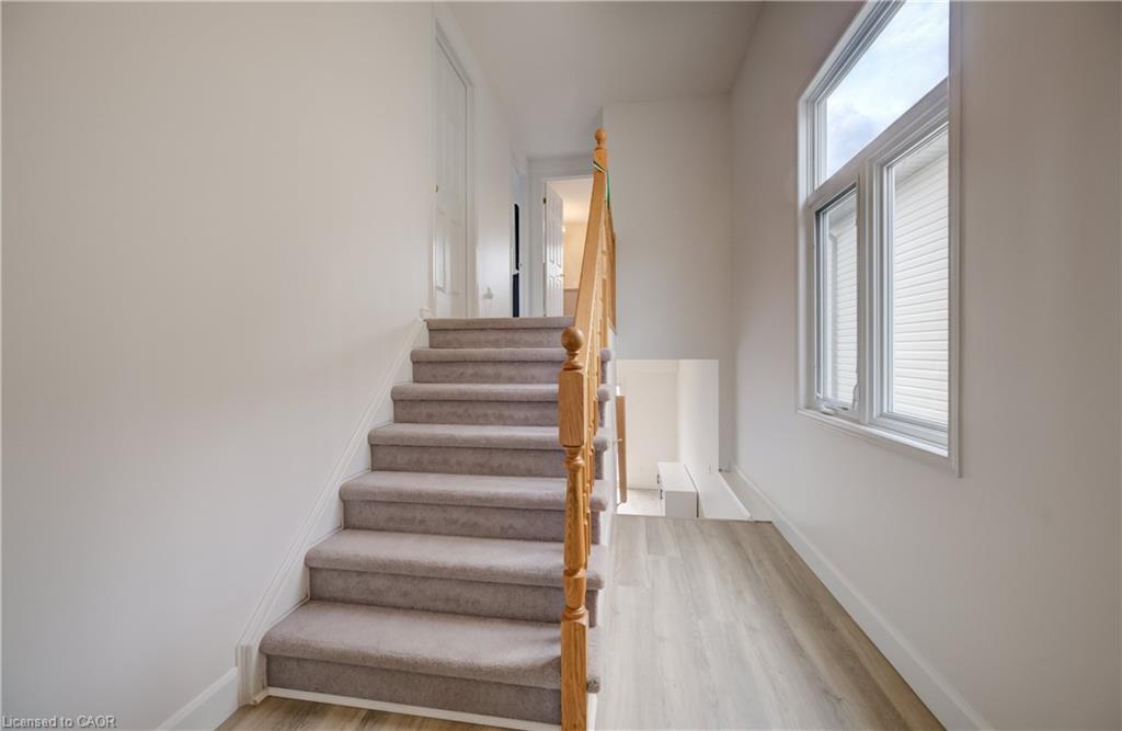 67 Chantilly Street Property Photo 20