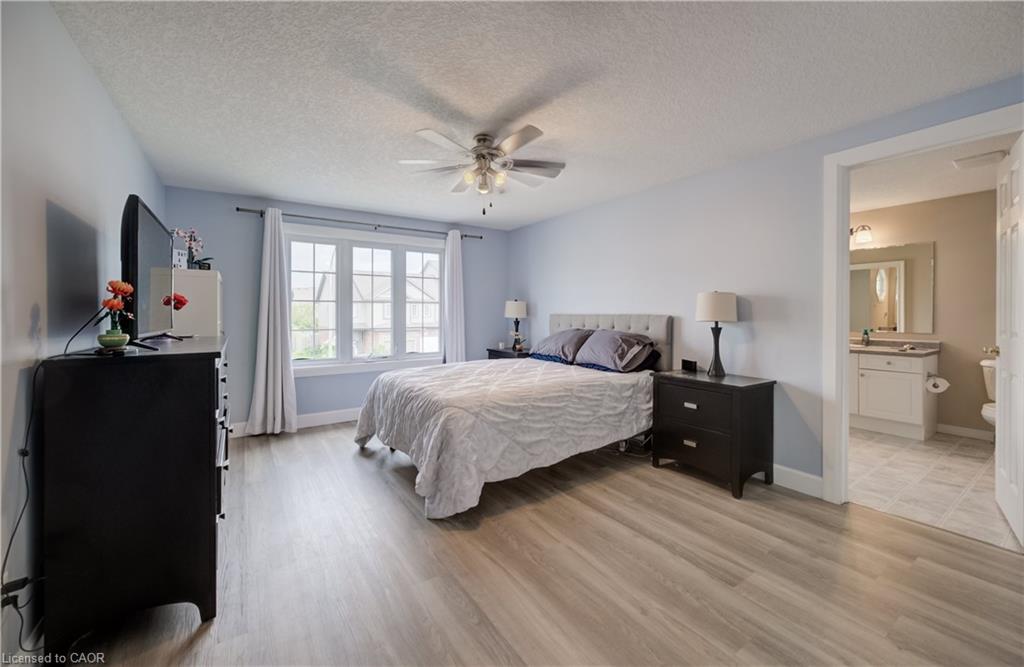 67 Chantilly Street Property Photo 21