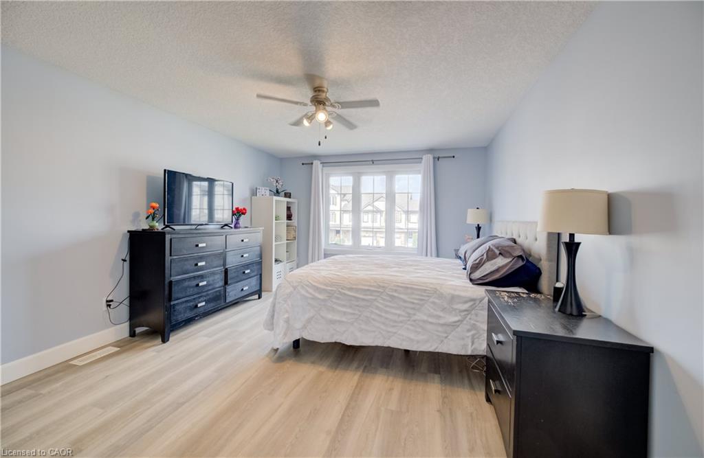 67 Chantilly Street Property Photo 22