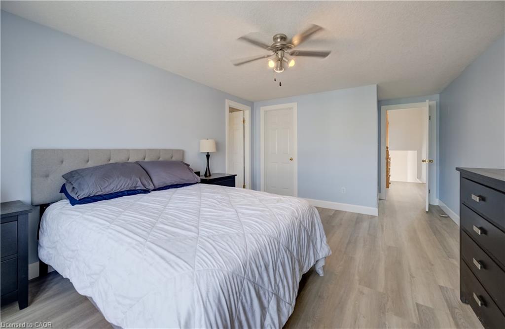 67 Chantilly Street Property Photo 23