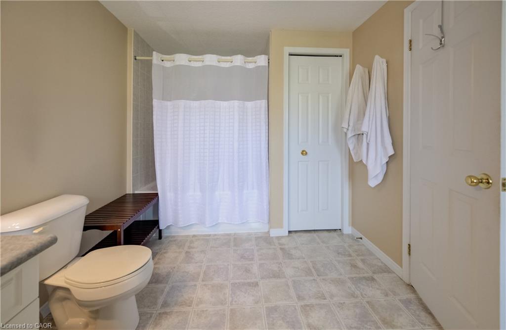 67 Chantilly Street Property Photo 25