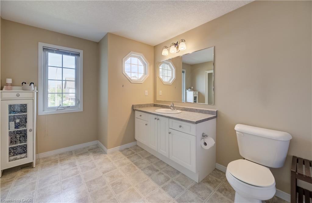 67 Chantilly Street Property Photo 26