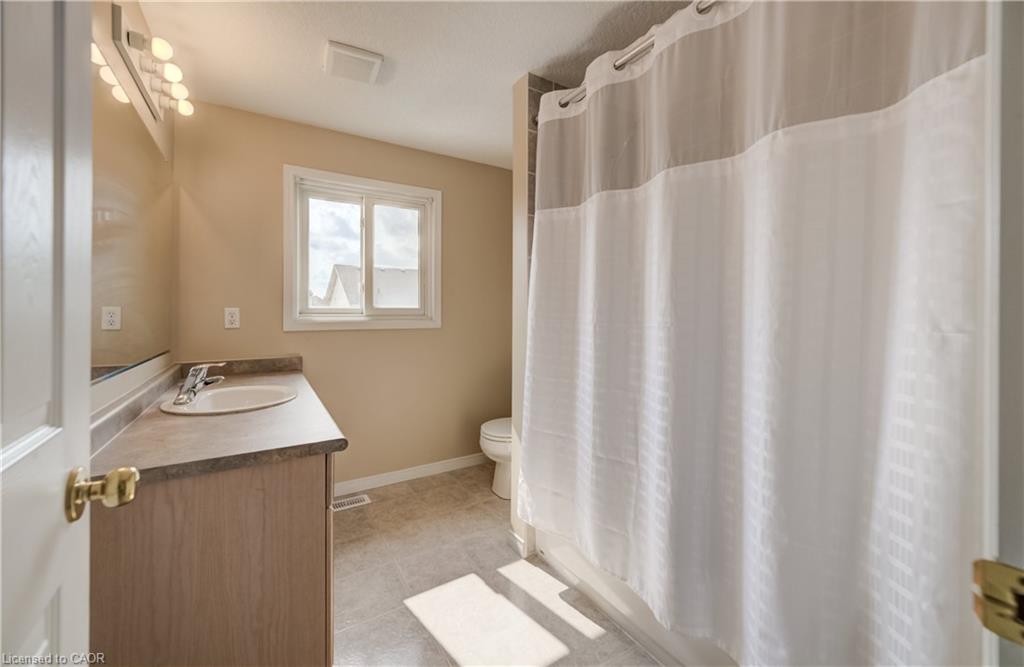 67 Chantilly Street Property Photo 27