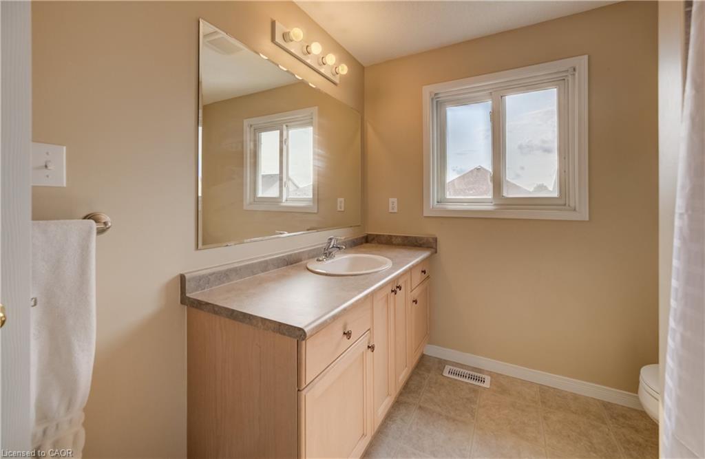 67 Chantilly Street Property Photo 28