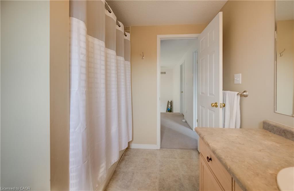 67 Chantilly Street Property Photo 29