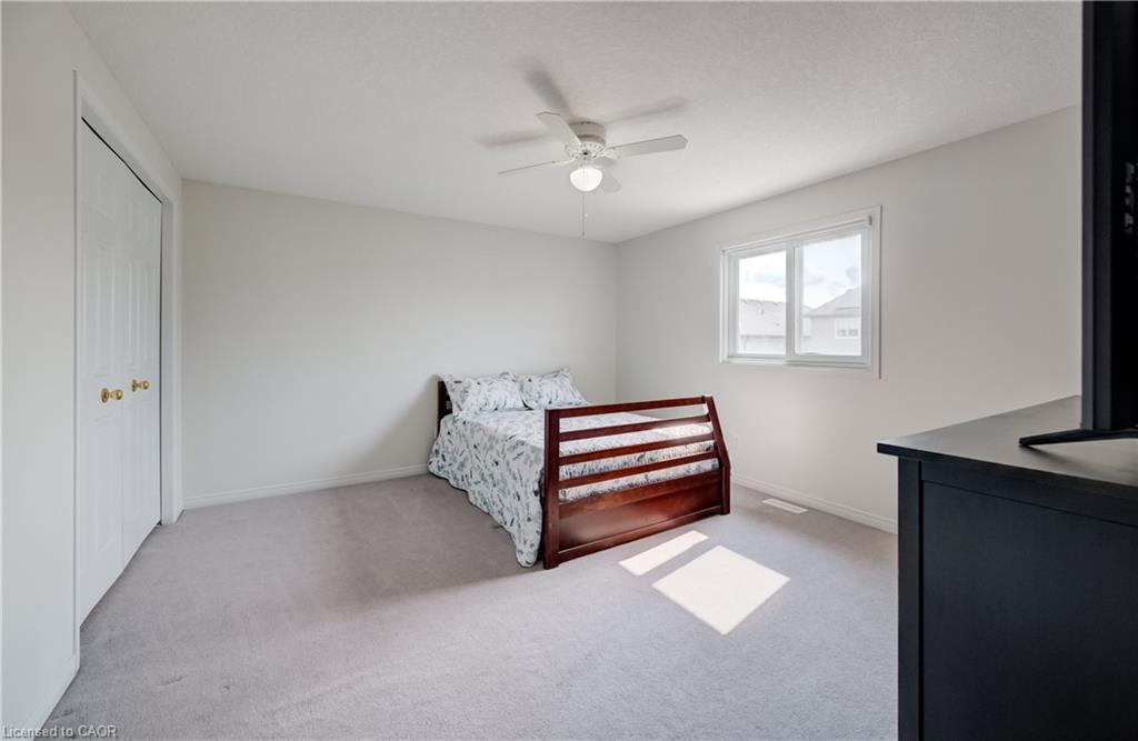 67 Chantilly Street Property Photo 30