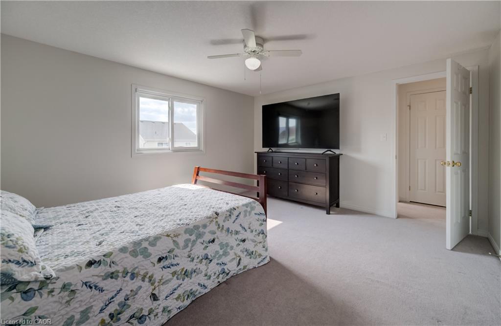 67 Chantilly Street Property Photo 31