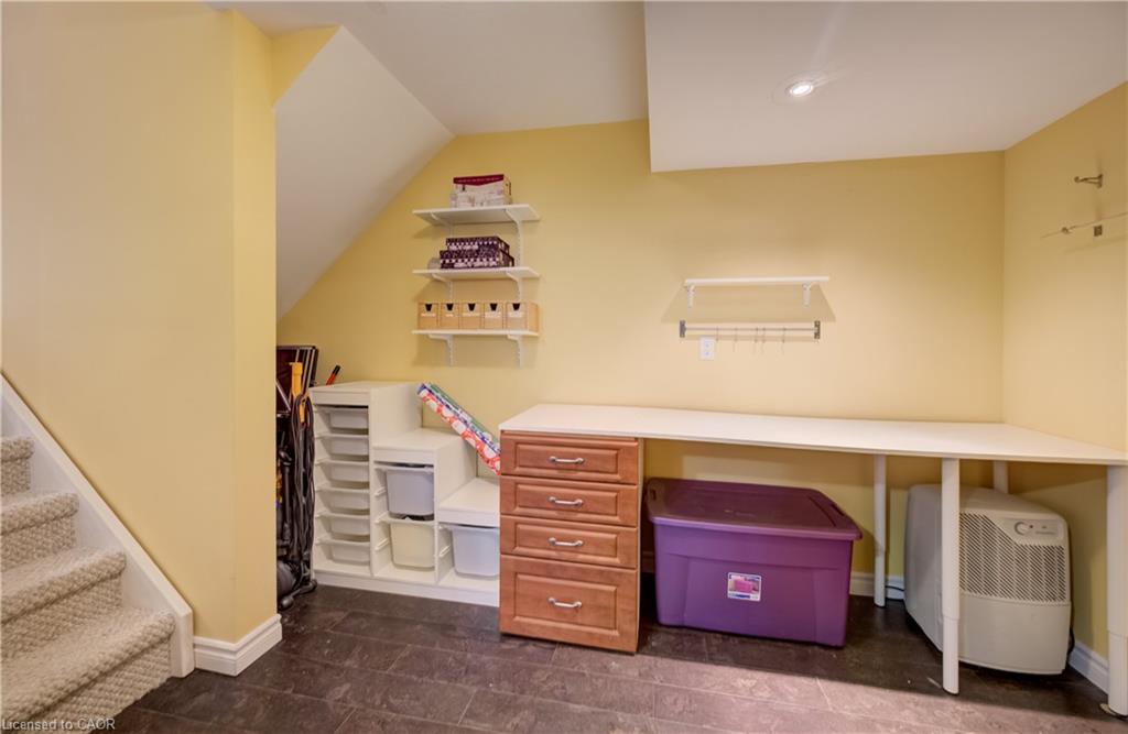 67 Chantilly Street Property Photo 34