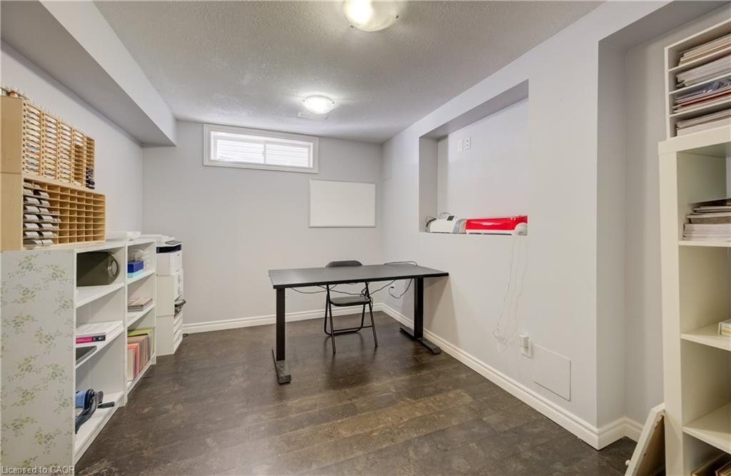 67 Chantilly Street Property Photo 35