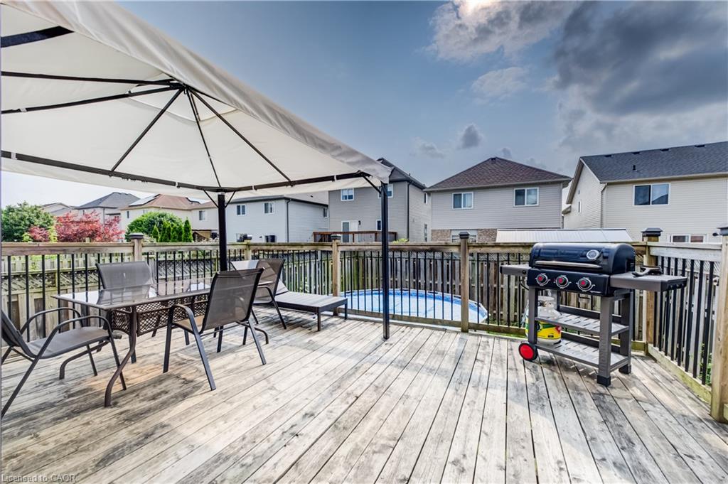 67 Chantilly Street Property Photo 37