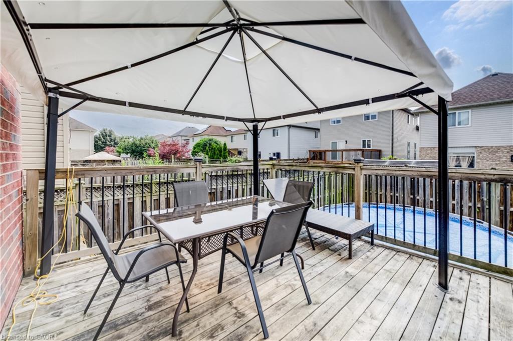 67 Chantilly Street Property Photo 38