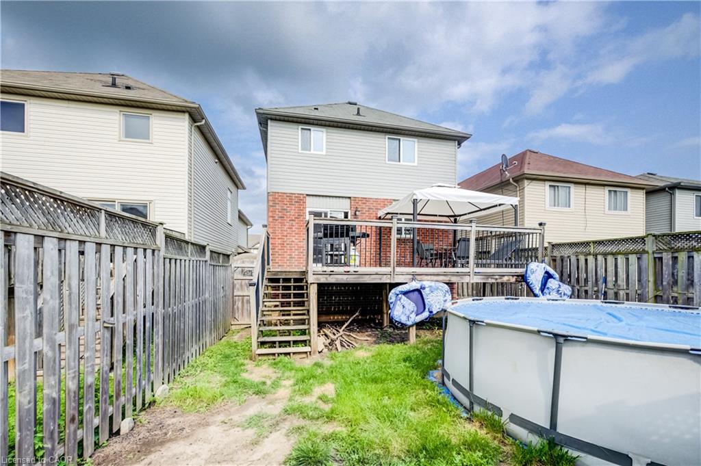 67 Chantilly Street Property Photo 40