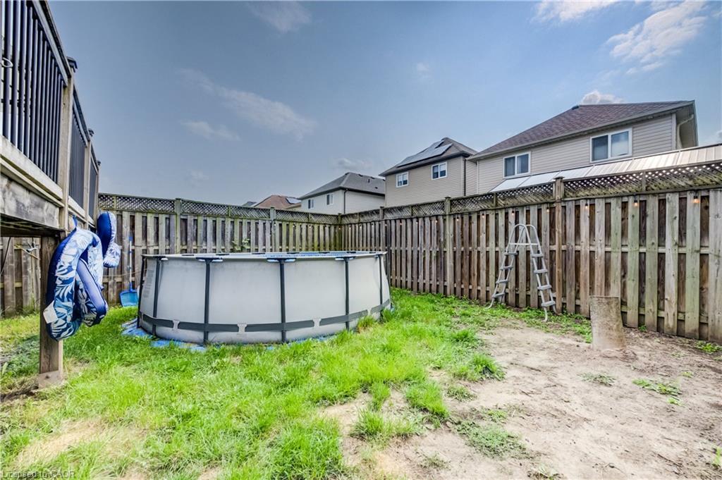 67 Chantilly Street Property Photo 41