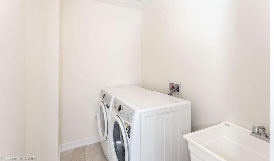 16 Monteith Drive Property Photo 8