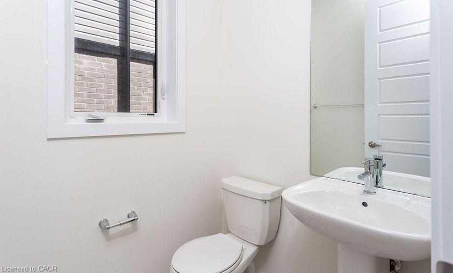 16 Monteith Drive Property Photo 10