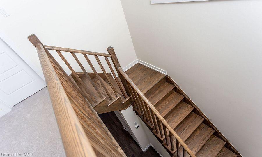 16 Monteith Drive Property Photo 12