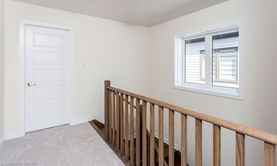 16 Monteith Drive Property Photo 13
