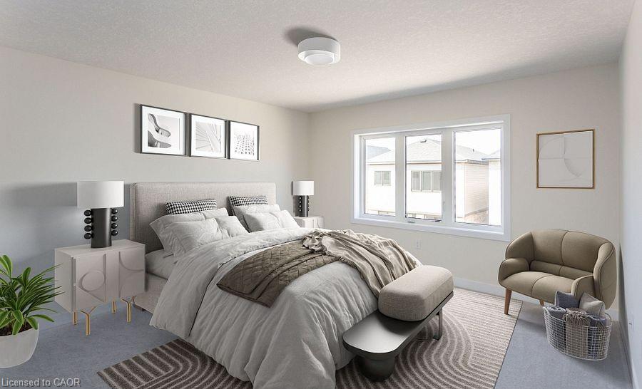 16 Monteith Drive Property Photo 14
