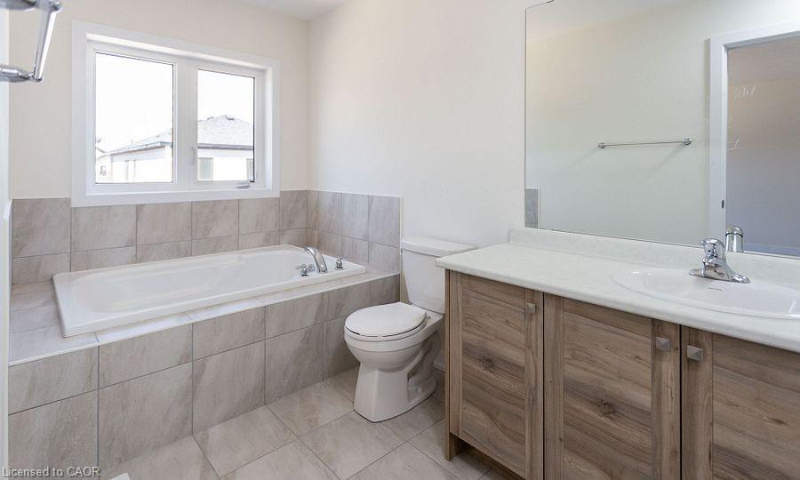 16 Monteith Drive Property Photo 15