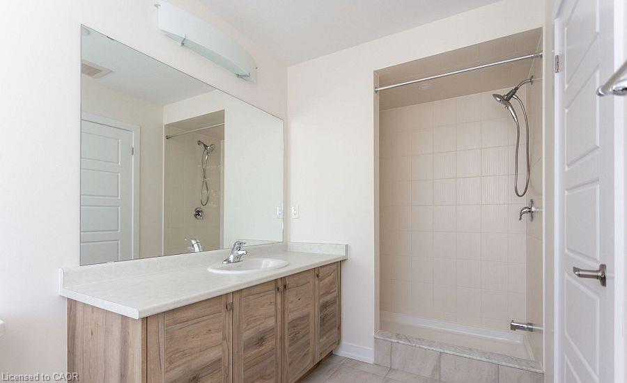 16 Monteith Drive Property Photo 16
