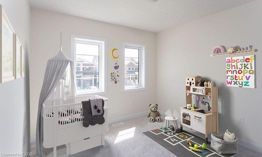 16 Monteith Drive Property Photo 17