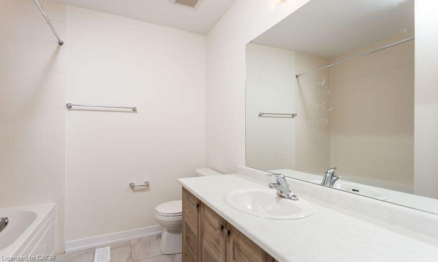 16 Monteith Drive Property Photo 18