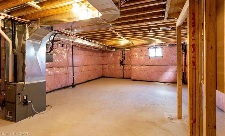16 Monteith Drive Property Photo 19